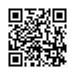 SDR0603-150ML QRCode