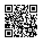 SDR0603-151KL QRCode