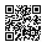 SDR0603-1R5ML QRCode