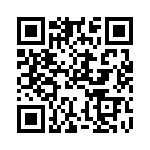 SDR0604-390KL QRCode