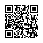 SDR0703-120KL QRCode