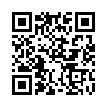 SDR0703-270KL QRCode