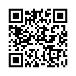 SDR0703-391KL QRCode