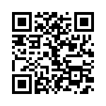 SDR0805-182KL QRCode