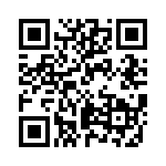 SDR0805-1R5ML QRCode