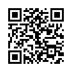 SDR0805-222KL QRCode