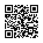 SDR0906-152KL QRCode