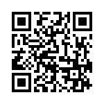 SDR0906-471KL QRCode