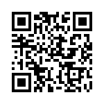 SDR1005-152KL QRCode