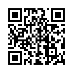 SDR1005-220M QRCode