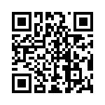 SDR1005-2R2ML QRCode