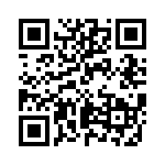 SDR1005-2R5ML QRCode