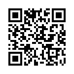 SDR1005-330M QRCode