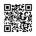 SDR1005-681KL QRCode