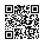 SDR1006-222KL QRCode