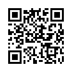 SDR1006-271KL QRCode