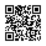 SDR1006-2R2ML QRCode