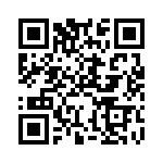 SDR1006-3R3ML QRCode