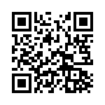 SDR1030-220M QRCode