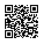 SDR1030-330M QRCode