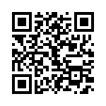 SDR1045-100M QRCode