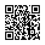 SDR1045-101K QRCode