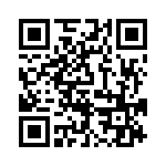 SDR1045-150M QRCode