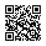 SDR1105-120ML QRCode