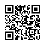 SDR1305-330M QRCode