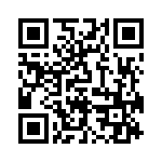 SDR1307-220ML QRCode