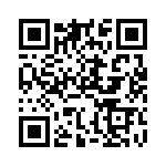 SDR1307-331KL QRCode