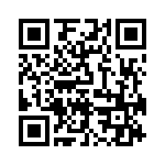 SDR1307-470KL QRCode