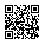 SDR1307-4R7ML QRCode