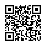 SDR1307-821KL QRCode