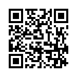 SDR1307A-181K QRCode