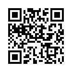 SDR1307A-220M QRCode