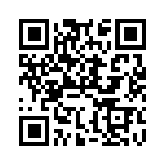 SDR1307A-221K QRCode