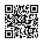 SDR1307A-680K QRCode