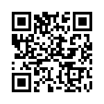 SDR1806-3R3ML QRCode