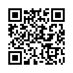 SDR1806-681KL QRCode