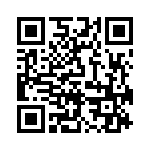 SDR2207-100ML QRCode