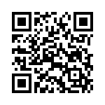 SDR2207-220YL QRCode