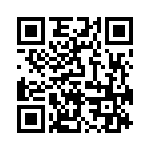 SDR2207-390KL QRCode