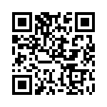 SDR2207-8R2ML QRCode