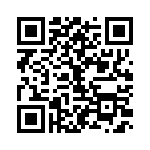 SDR6603-221M QRCode