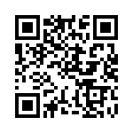 SDR7030-470K QRCode