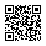 SDR7045-100M QRCode