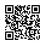 SDR7045-220M QRCode