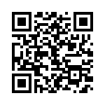 SDR7045-331K QRCode