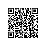 SDS-107-PRW2-M37-SN13-11 QRCode